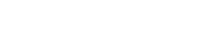 云南祥農十八長生物科技有限公司_土壤改良_施肥技術咨詢